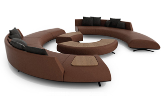 Aston Martin|アストンマーティン ミラノサローネ