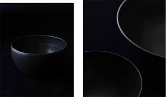 五割一分｜LIVE 器と料理