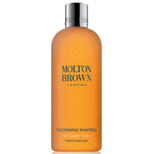 MOLTON BROWN|モルトンブラウン ジンジャー シャンプー