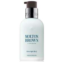 MOLTON BROWN|モルトンブラウン ウルトラライト バイジ ハイドレイター