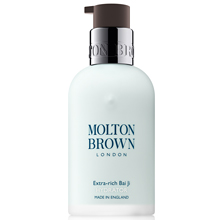 MOLTON BROWN|モルトンブラウン エクストラリッチ  バイジ ハイドレイター