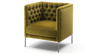 Piero Lissoni|ピエロ・リッソーニ