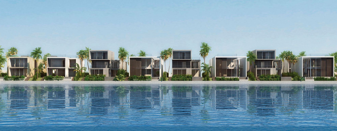 Piero Lissoni|ピエロ・リッソーニ