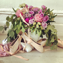 メアリー・ヘレン・バウアーズ来日インタビュー