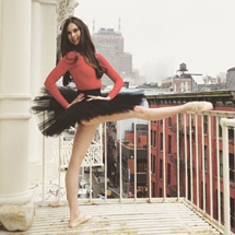 メアリー・ヘレン・バウアーズ来日インタビュー