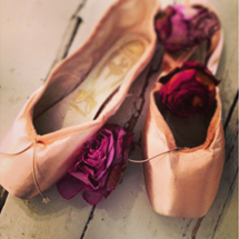 メアリー・ヘレン・バウアーズ来日インタビュー