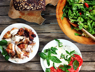 メアリー・ヘレン・バウアーズ来日インタビュー