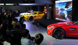 327_03_mercedes_amg_gt