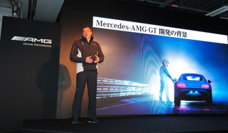 327_10_mercedes_amg_gt