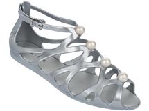 melissa|メリッサ