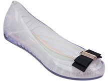 melissa|メリッサ