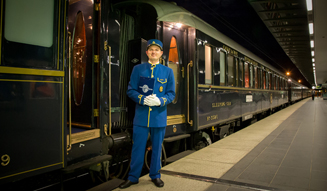 327_14_orient_express