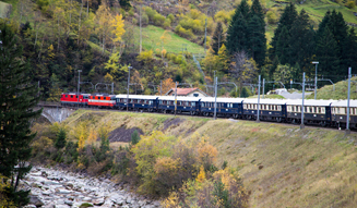 327_67_orient_express