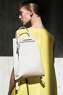 calvin_klein_platinum_215323_01