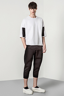 calvin_klein_platinum_215323_02