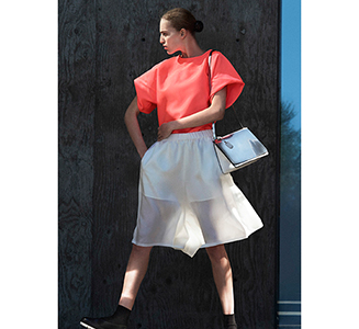 calvin_klein_platinum_327_05