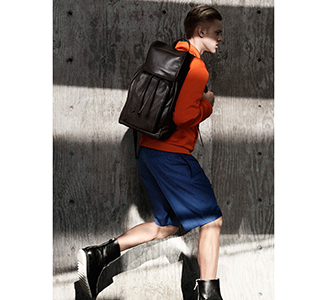 calvin_klein_platinum_327_07