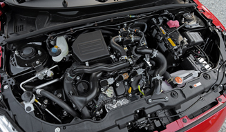 Daihatsu Copen|ダイハツ コペン