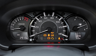 Daihatsu Copen|ダイハツ コペン