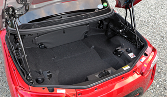 Daihatsu Copen|ダイハツ コペン