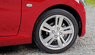 Daihatsu Copen|ダイハツ コペン