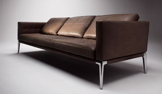 Cassina ixc.|名古屋店