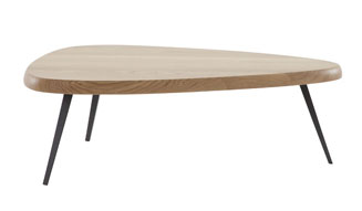 Cassina ixc.|名古屋店