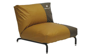 journal standard Furniture|snow peak