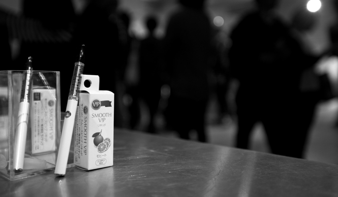 LOVE Design Initiative Australia｜ラブ デザイン イニシャティブ