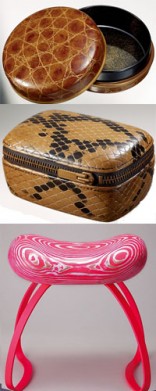 日本橋三越本店「アート ワンダーランド」