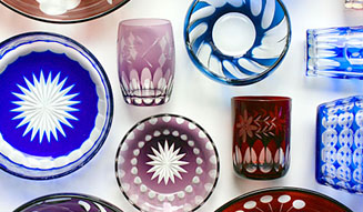 メトロクス｜コレクションマーケット