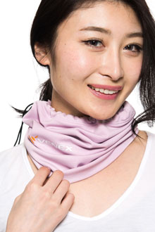 VENEX|ベネクス 「2WAY コンフォート ライト」