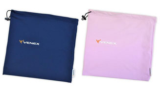 VENEX|ベネクス 「2WAY(ウェイ)コンフォート ライト」