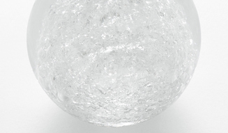 Perrocaliente|ペロカリエンテ 「SECCA(雪花)」