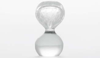 Perrocaliente|ペロカリエンテ 「SECCA(雪花)」