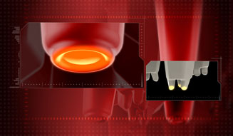 アンファー|パナソニック