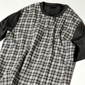 THE STYLE MODE EDITION Pre F&W 2015-16｜HANKYU MEN’S