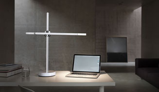 ジェイク ダイソン ライト|CSYS