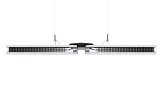 ジェイク ダイソン ライト|Ariel