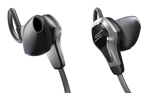 SMS AUDIO｜モダニティ