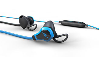 SMS AUDIO｜モダニティ