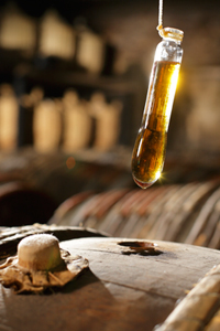 ヘネシー250周年コレクターブレンド