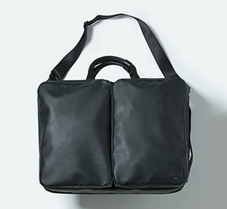 MINOTAUR｜ミノトール MUG 02