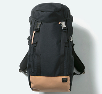 MINOTAUR｜ミノトール MUG 01