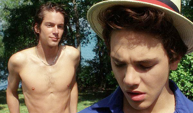 ショートショート フィルムフェスティバル&アジア2015