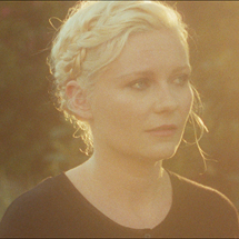 ショートショート フィルムフェスティバル&アジア2015