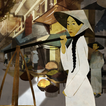 ショートショート フィルムフェスティバル&アジア2015