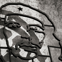 BOOK｜HIRO KIMURA写真集『CUBA』