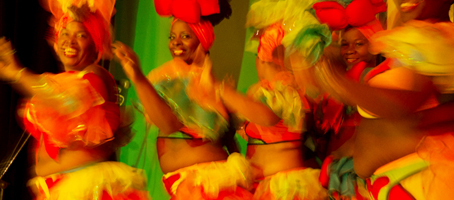 BOOK｜HIRO KIMURA写真集『CUBA』