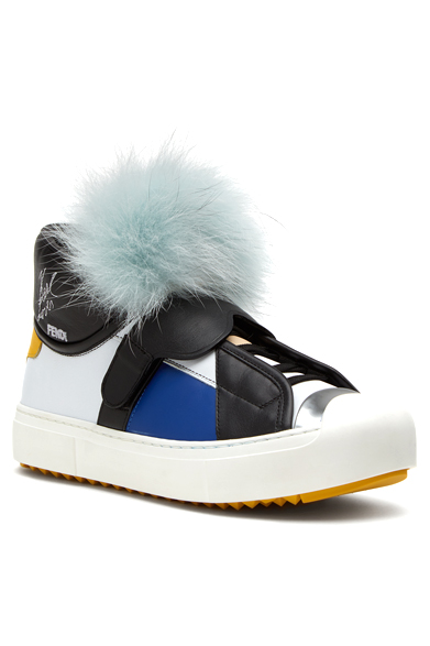 FENDI|フェンディ